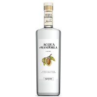 Acqua di Mandorla